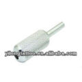 16mm Quality Stainless Steel Tattoo Grips